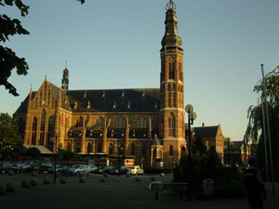 195 (4)