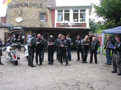197SML1 (141)