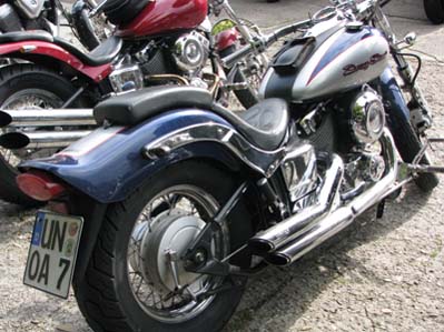 197SML1 (149)