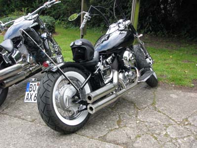 197SML1 (155)