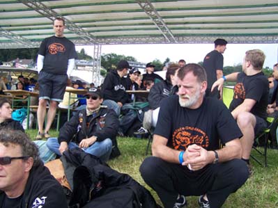 198 (11)