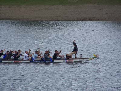 198 (13)