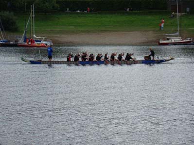 198 (141)