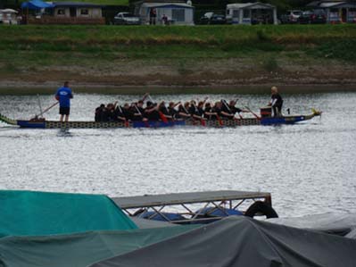 198 (142)