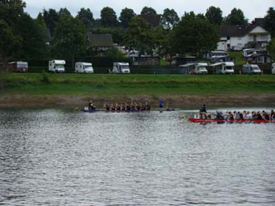 198 (143)