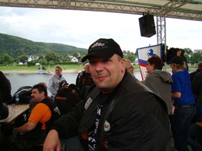 198 (154)