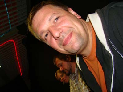 198 (24)