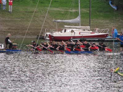 198 (242)