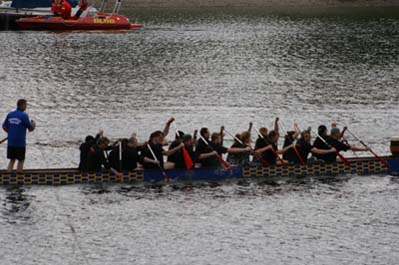 198 (375)