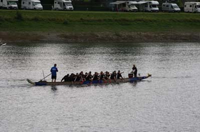 198 (379)