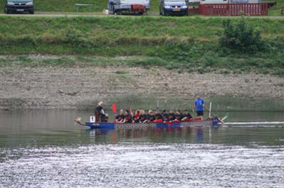 198 (390)