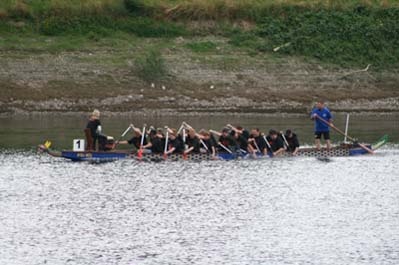 198 (400)