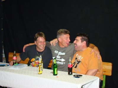198 (46)