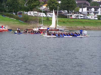 198 (76)
