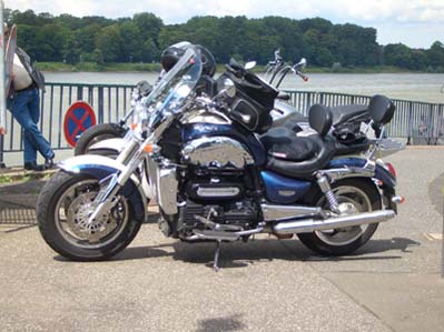 199 (11)