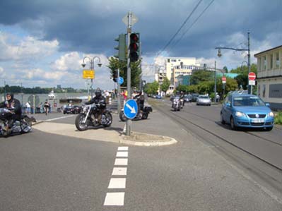 199 (6)