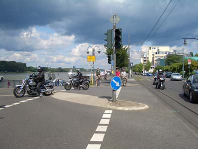 199 (7)