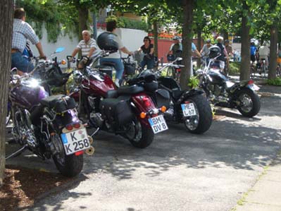 199 (9)