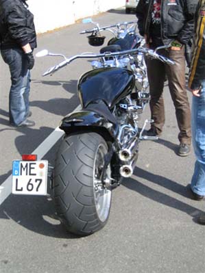 199a (11)