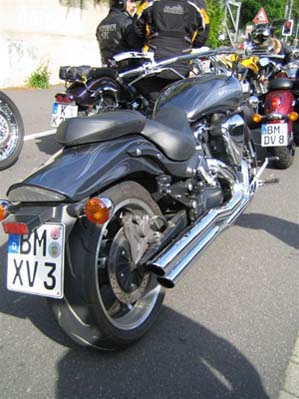 199a (13)