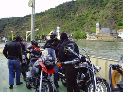 199a (27)