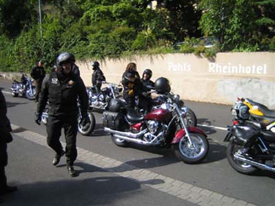 199a (7)