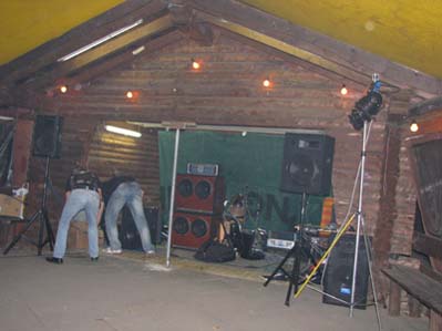 201 (2)