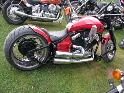 201 (56)