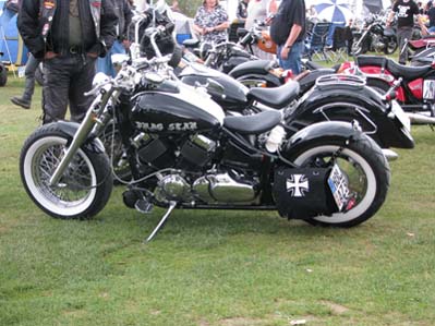 201 (61)