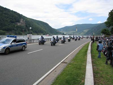 I196 (18)