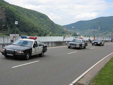 I196 (24)
