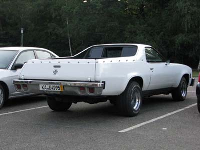 I196 (35)
