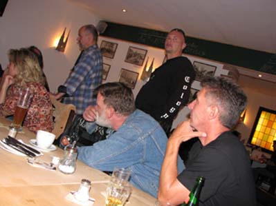 IMG_0020