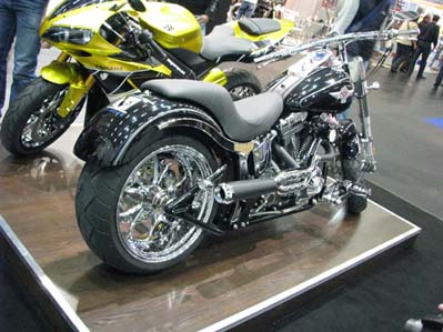 Imaot 2008 (1)