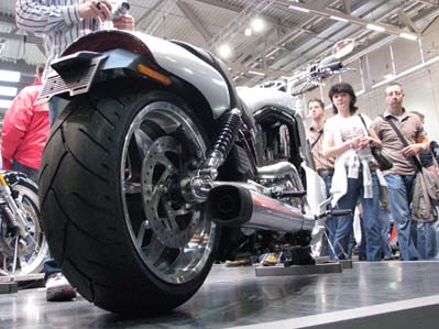 Imaot 2008 (10)