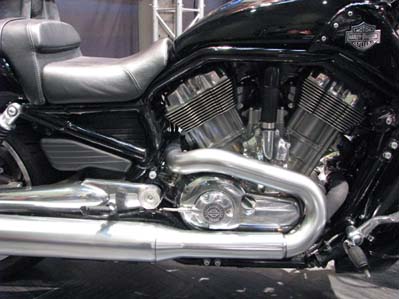 Imaot 2008 (11)