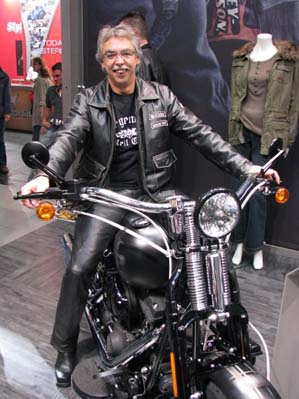Imaot 2008 (12)