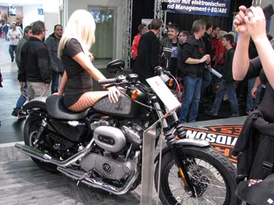 Imaot 2008 (13)
