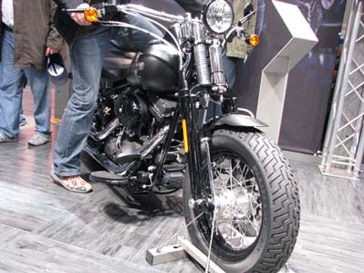 Imaot 2008 (14)