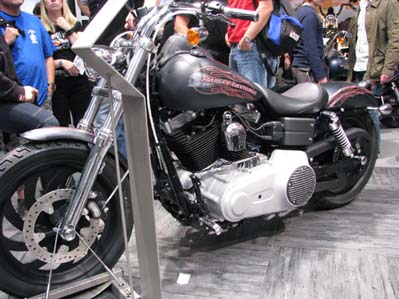 Imaot 2008 (15)