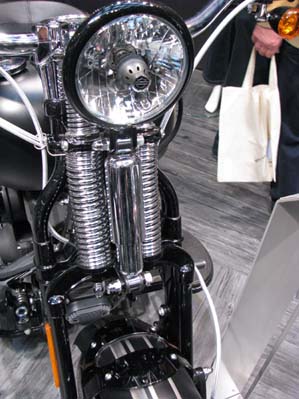 Imaot 2008 (16)