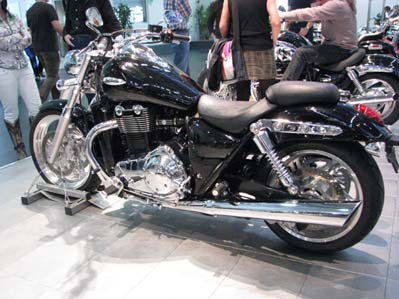Imaot 2008 (18)