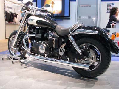 Imaot 2008 (19)