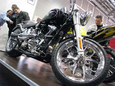 Imaot 2008 (2)