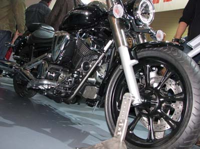 Imaot 2008 (20)