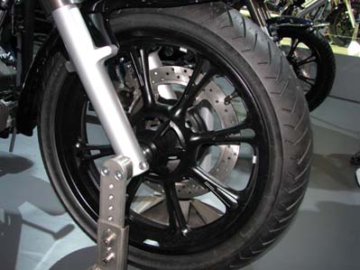 Imaot 2008 (21)