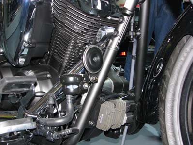Imaot 2008 (22)