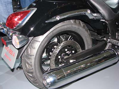 Imaot 2008 (24)