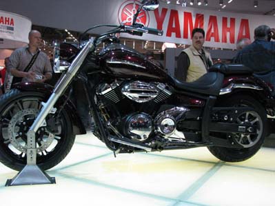 Imaot 2008 (25)