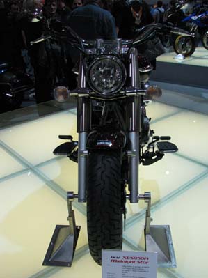 Imaot 2008 (26)